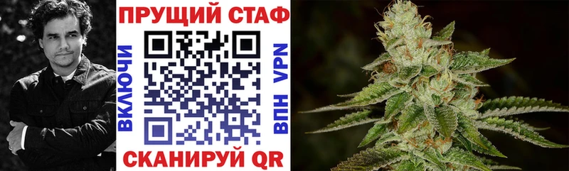 Хочу наркоту Катайск Галлюциногенные грибы 