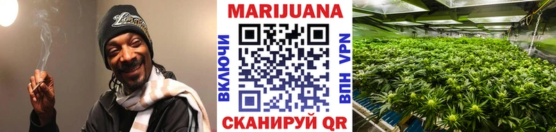 дарнет шоп  Катайск  даркнет официальный сайт  Каннабис Amnesia 